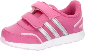 adidas boy's Running Shoes