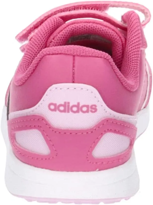 adidas boy's Running Shoes