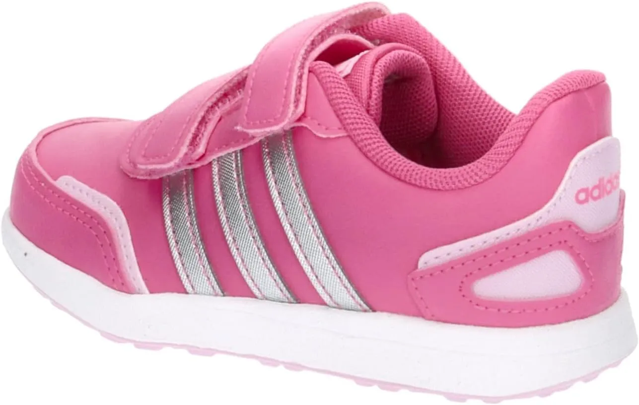 adidas boy's Running Shoes