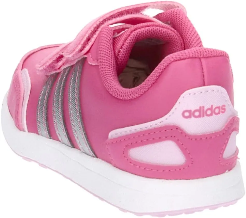 adidas boy's Running Shoes