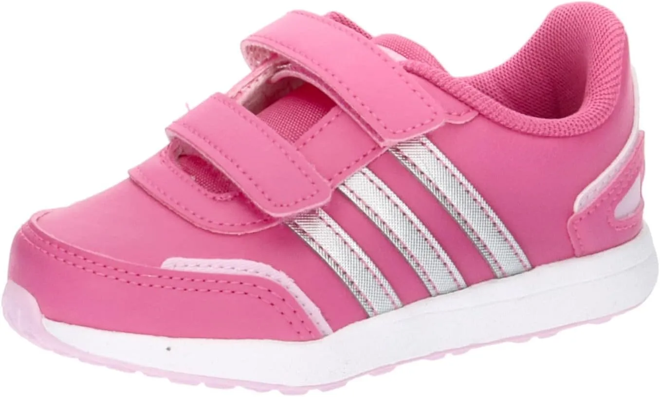 adidas boy's Running Shoes