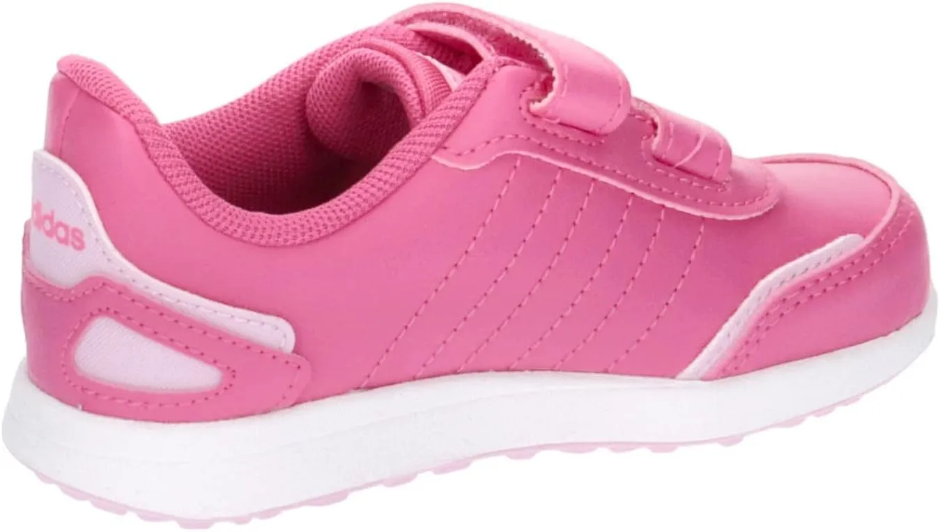 adidas boy's Running Shoes