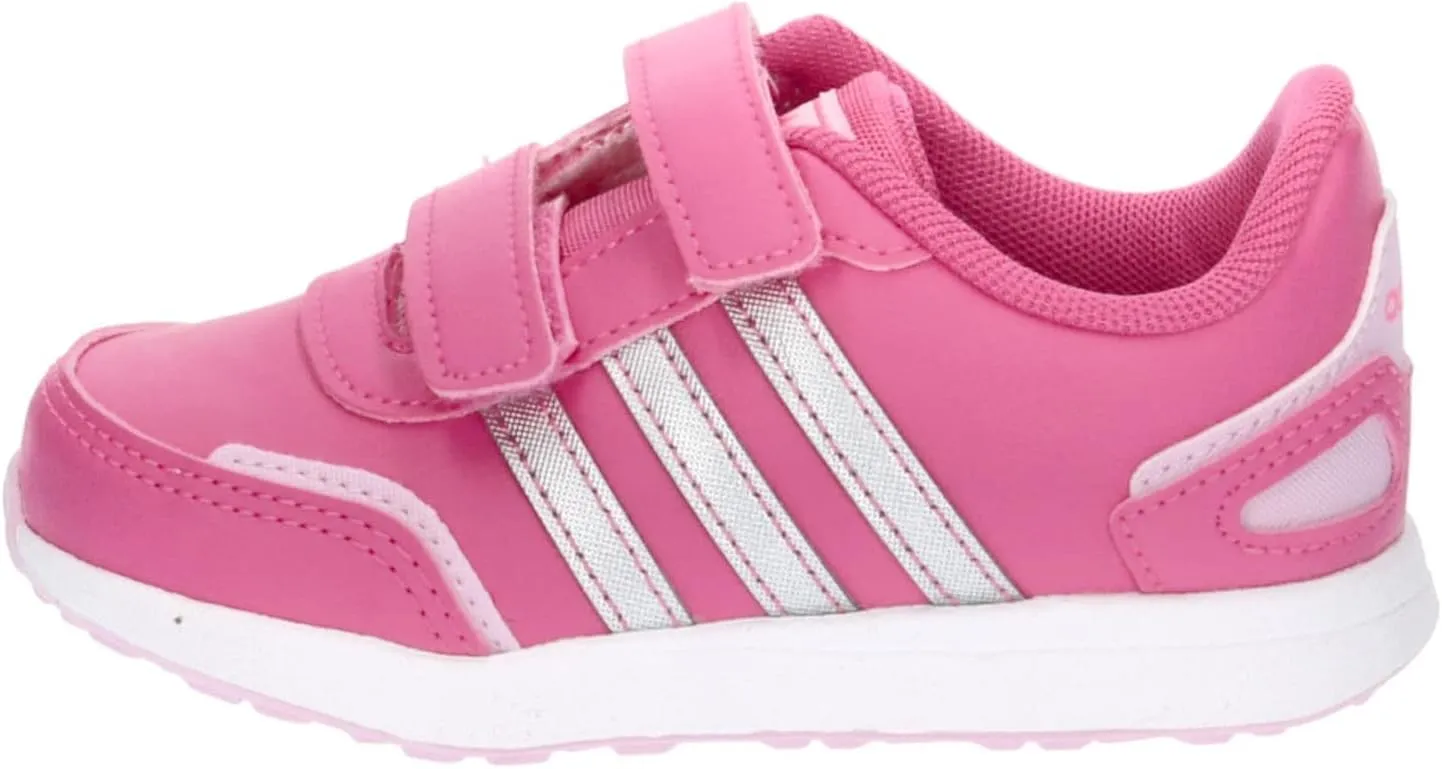 adidas boy's Running Shoes