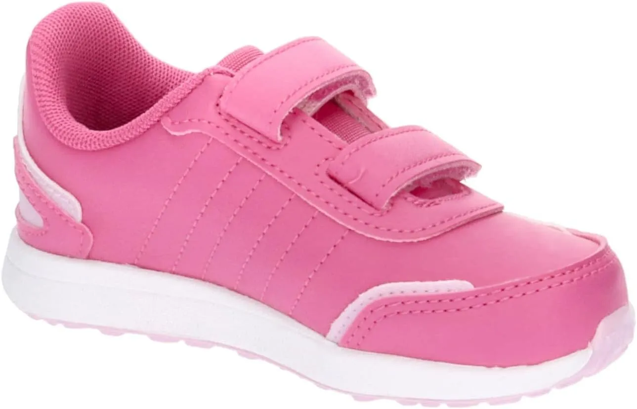 adidas boy's Running Shoes