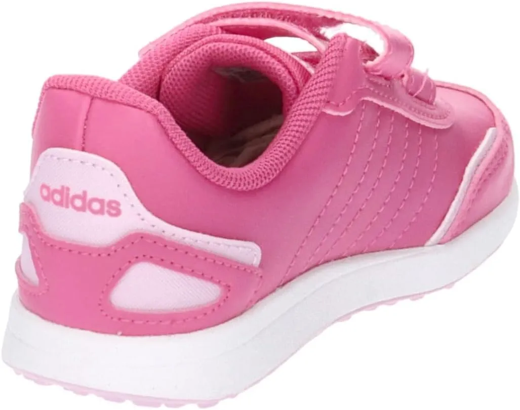 adidas boy's Running Shoes