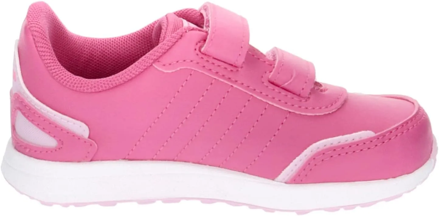 adidas boy's Running Shoes