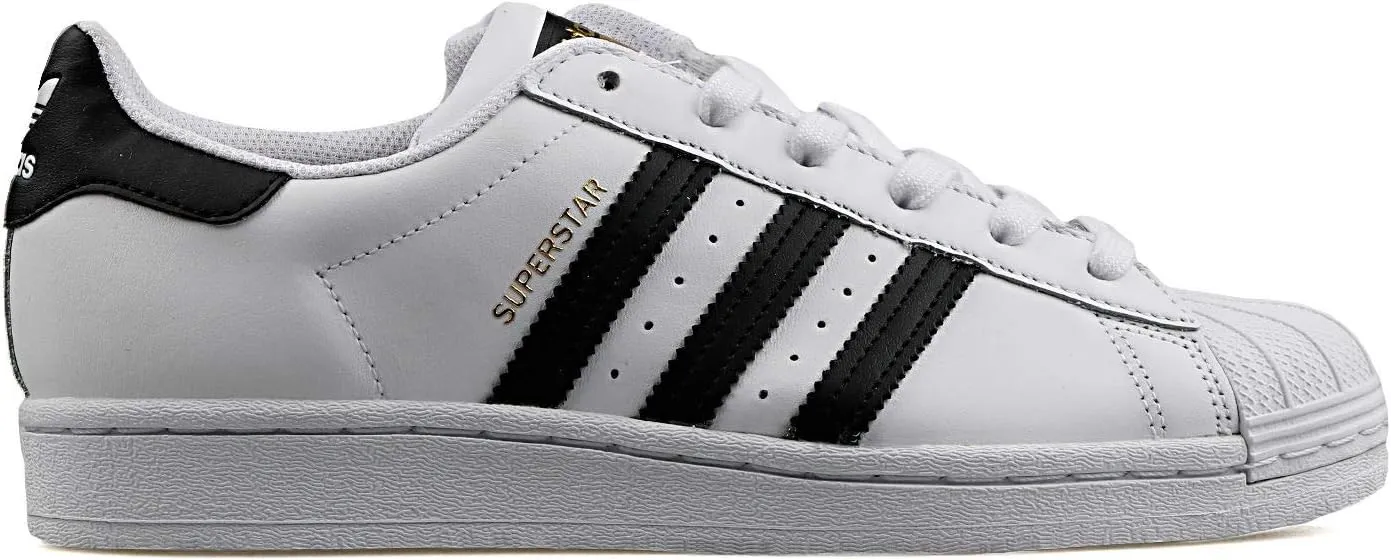 adidas Fitness Shoes