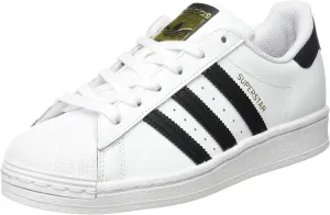 adidas Fitness Shoes