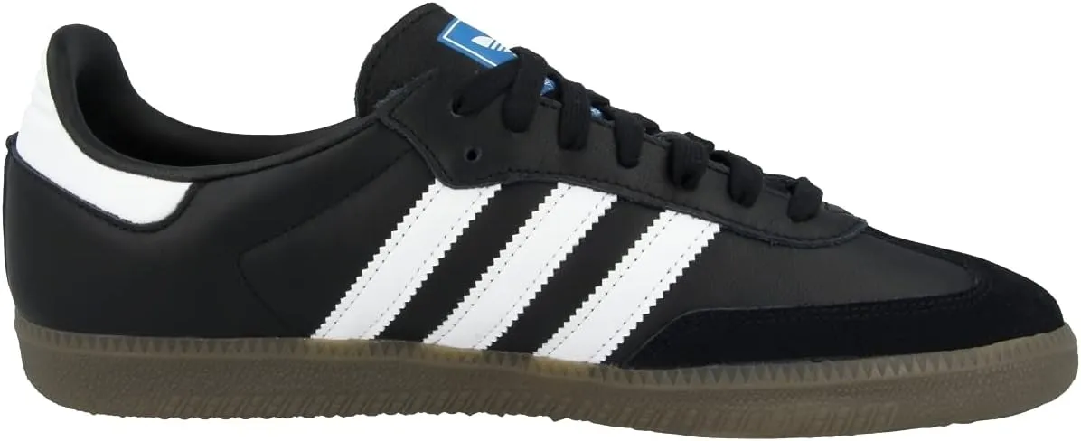 adidas Men's Fitness Shoes