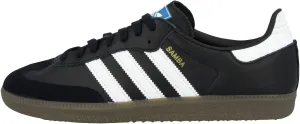 adidas Men's Fitness Shoes