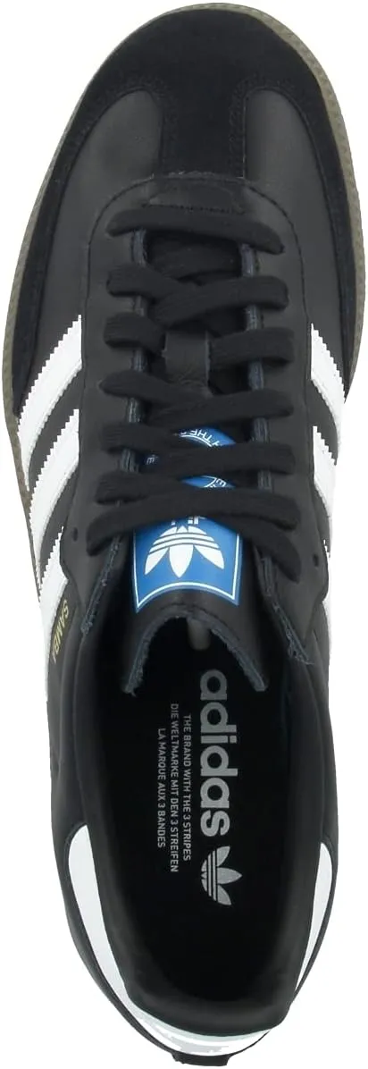 adidas Men's Fitness Shoes