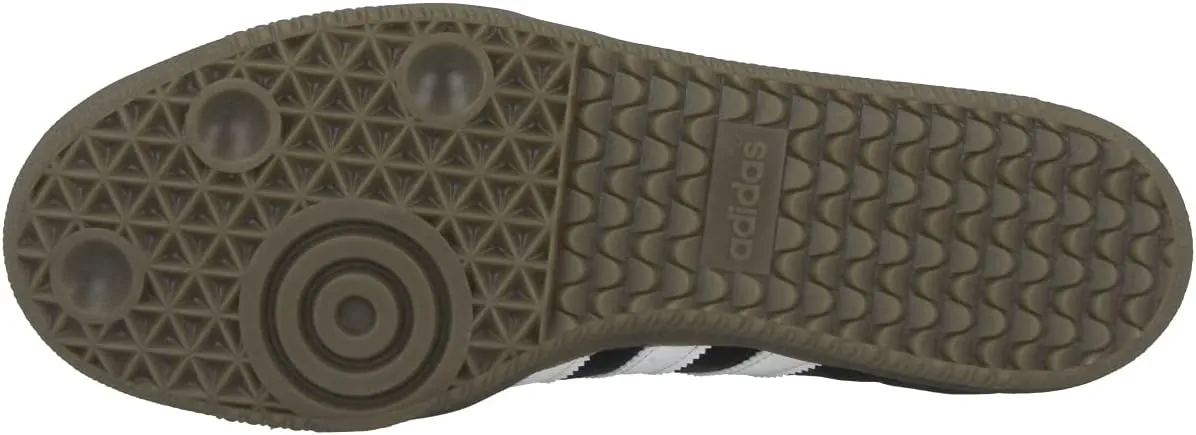 adidas Men's Fitness Shoes