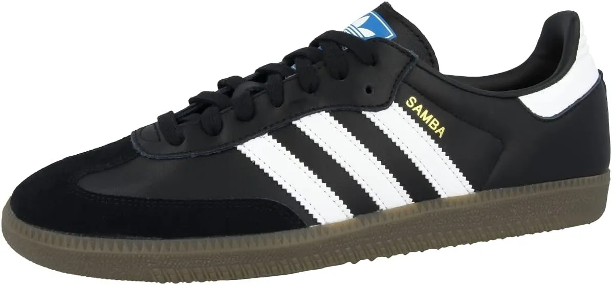 adidas Men's Fitness Shoes