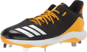 adidas Men's Icon Bounce Baseball Cleats