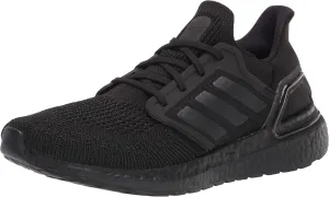 adidas Originals Men's Ultraboost