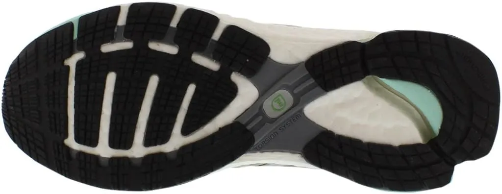 adidas Women's Adistar Boost W ESM Running Shoe