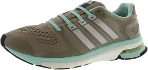 adidas Women's Adistar Boost W ESM Running Shoe