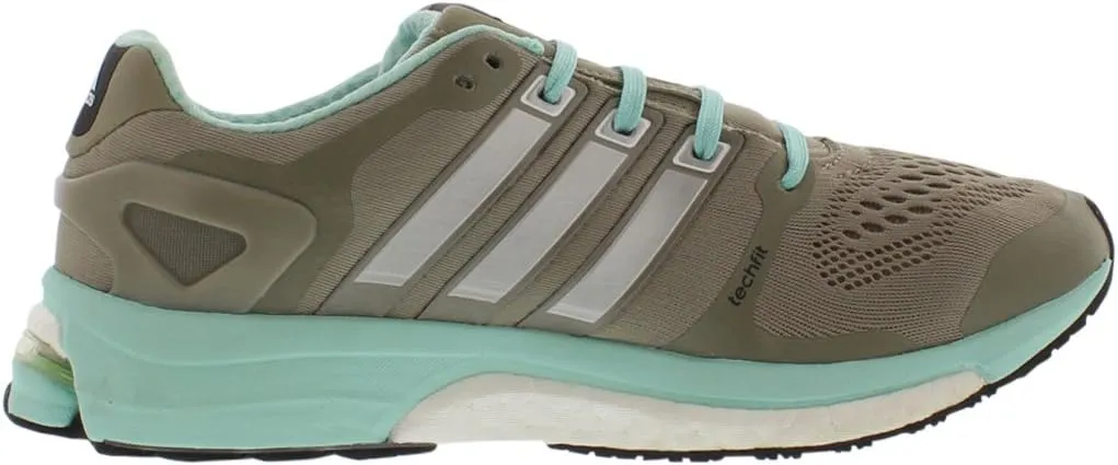 adidas Women's Adistar Boost W ESM Running Shoe