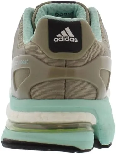 adidas Women's Adistar Boost W ESM Running Shoe