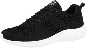 Arch Support Sports Shoes for Men Casual Sneaker Mesh Breathable Walking Shoe Hook and Loop Orthopedic Sneakers