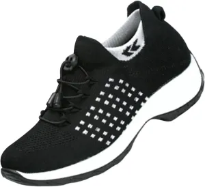 Basketball Shoes for MenWomens White Sneakers Wide Width Loafers for Women Dressy Soft Sole Fashion Christmas Tennis Shoes for Men Women's Wide Loafers