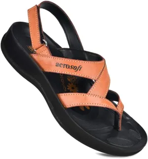 Comfortable Outdoor Thong Sandal Women