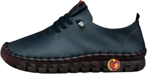 Dress Shoes for Women Loafers for Woman Comfortable & LightweightIndoor and Outdoor Soft Sole Fashion Christmas Shoes Athletic Womens Hiking Shoe