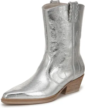 Franco Sarto Women's Bianca Mid Calf Boot