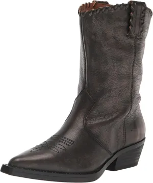 Franco Sarto Women's Lance Mid Calf Boots