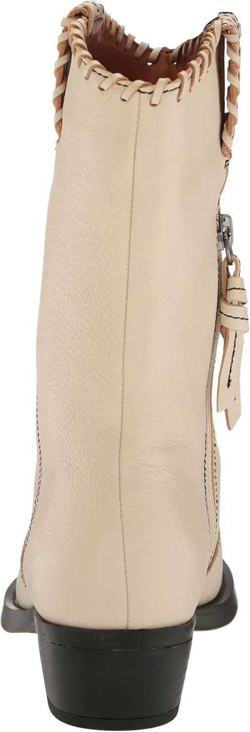 Franco Sarto Women's Lance Mid Calf Boots