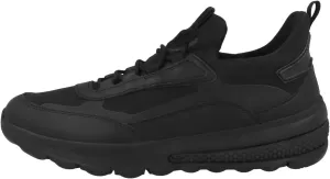 Geox Men's Low-top Trainers Sneaker