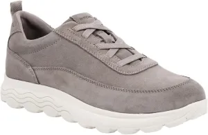 Geox Men's Low-top Trainers Sneaker