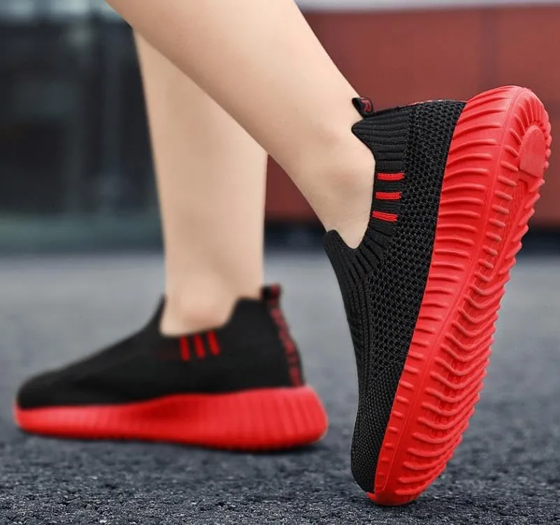 Girls/Boys Sneakers Kids Shoes Unisex Lightweight Breathable Athletic Running Tennis Fitness Shoes for Toddler/Little Kid/Big Kid