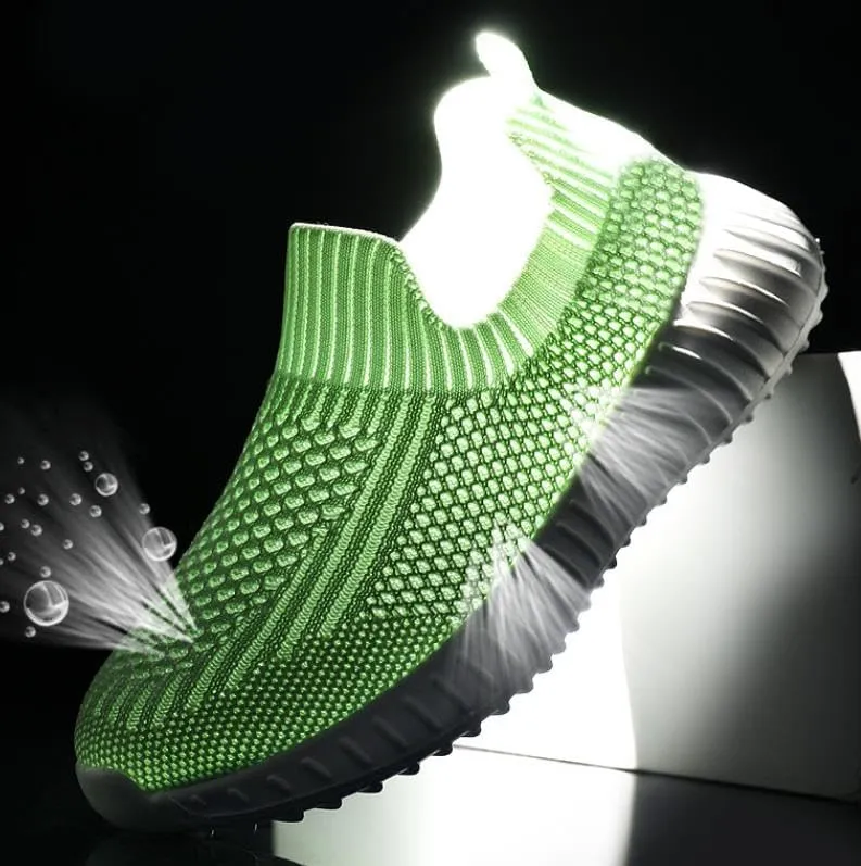 Girls/Boys Sneakers Kids Shoes Unisex Lightweight Breathable Athletic Running Tennis Fitness Shoes for Toddler/Little Kid/Big Kid