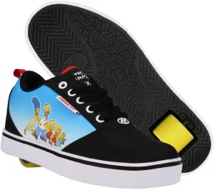 Heelys Men's Skateboard Fitness Shoes