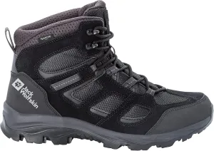 Jack Wolfskin Men's Outdoor Shoes