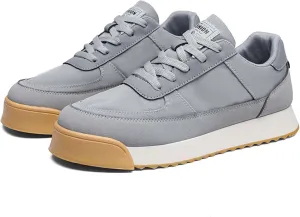 Men's Fashionable Breathable Soft Sole Casual Skateboarding Shoes