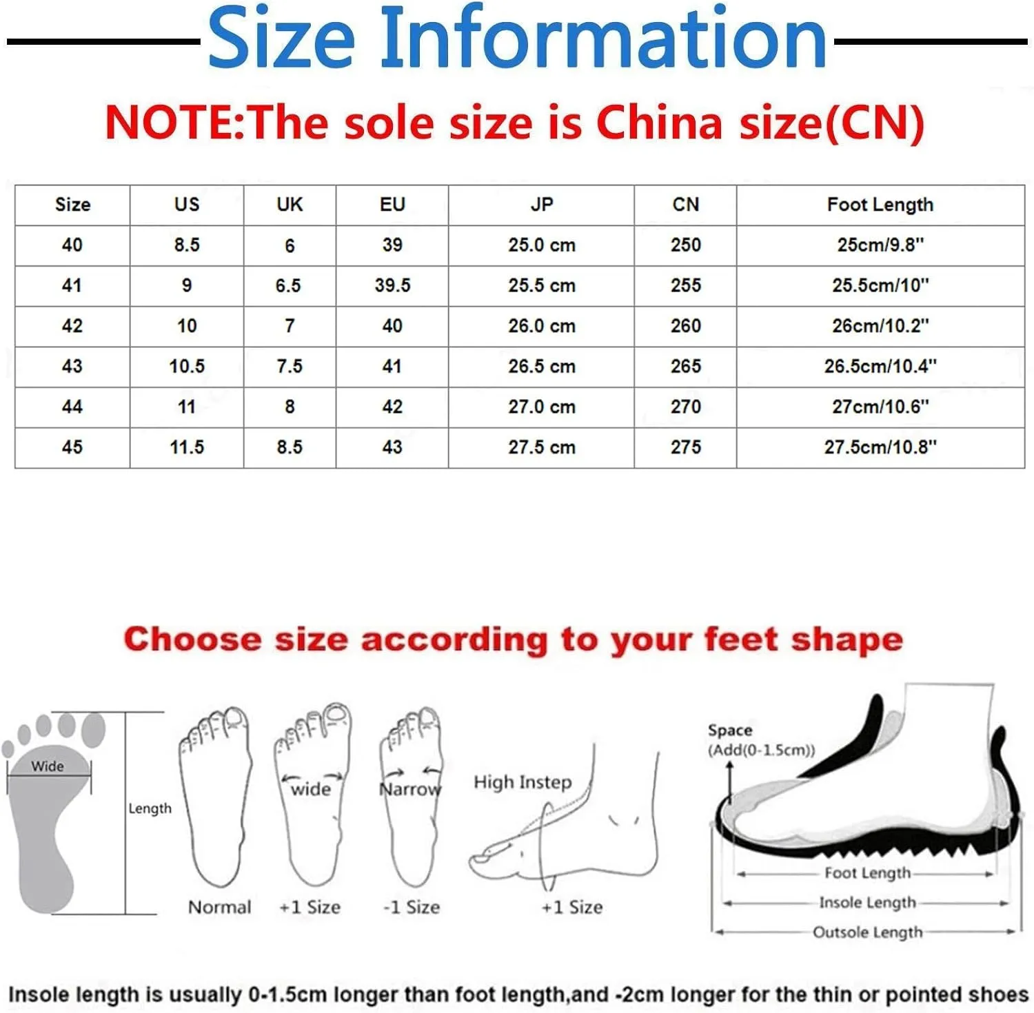 Men's Water Proof Snow Boots Plus Velvet Warm Thick Bottom Boots Cold Proof Non Slip Boots Classic Mid Calf Boots
