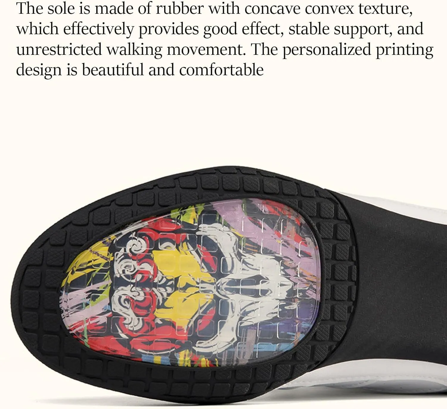 Men's Women's Boxing Boots, Mens Kids Adults Wrestling Shoes, Unisex Junior Boxers Trainers Fight Shoes Breathable Athletic Fitness Shoes