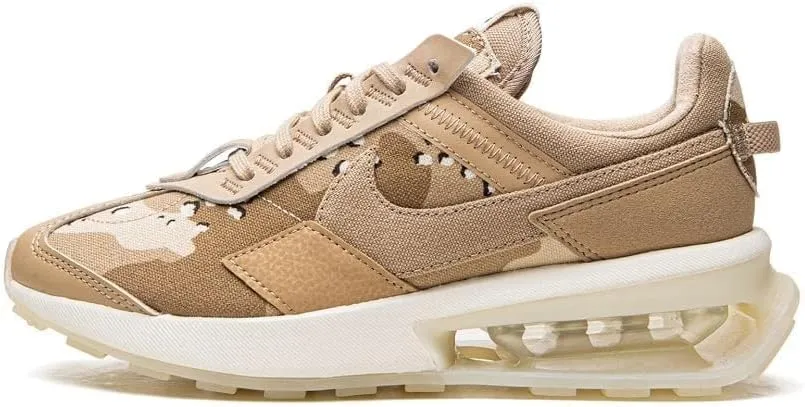 Nike Air Max Pre-Day