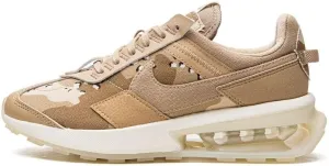 Nike Air Max Pre-Day