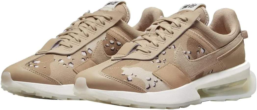 Nike Air Max Pre-Day