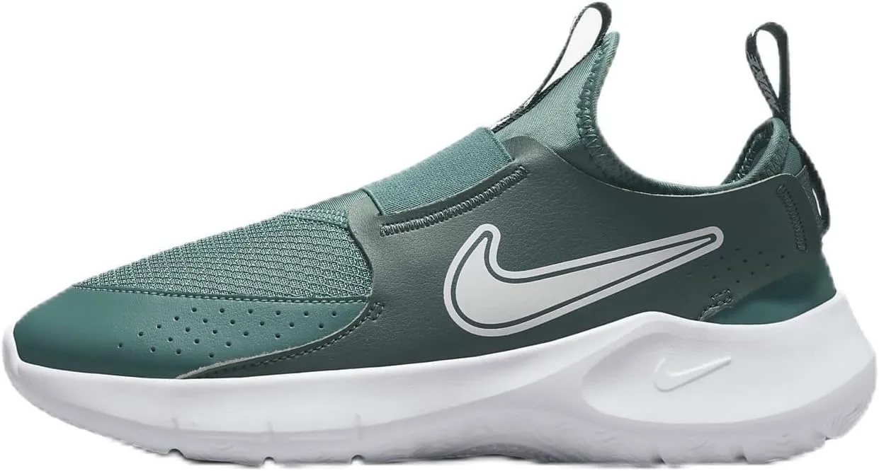 Nike Flex Runner 3 Kids Road Running Shoes