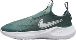 Nike Flex Runner 3 Kids Road Running Shoes