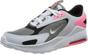 Nike Men's Competition Running Shoes