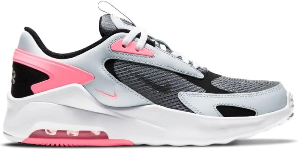 Nike Men's Competition Running Shoes