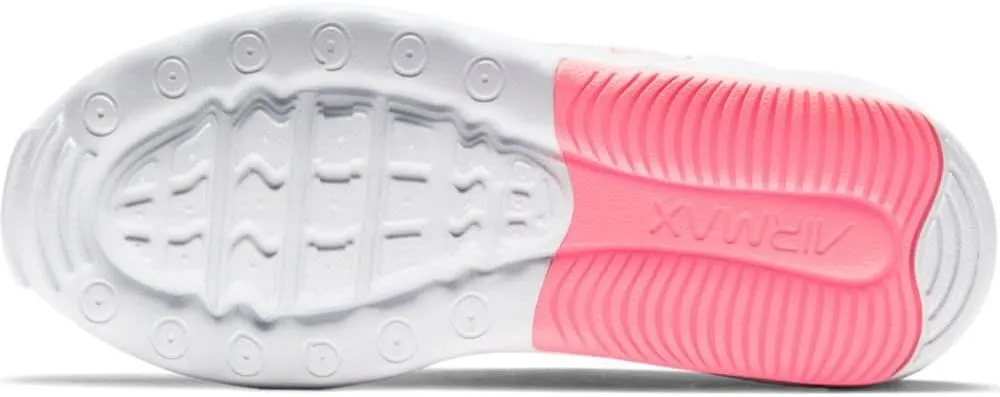 Nike Men's Competition Running Shoes