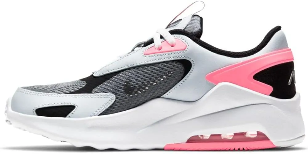 Nike Men's Competition Running Shoes