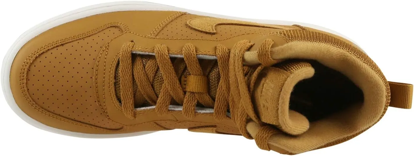 Nike Men's Fitness Shoes