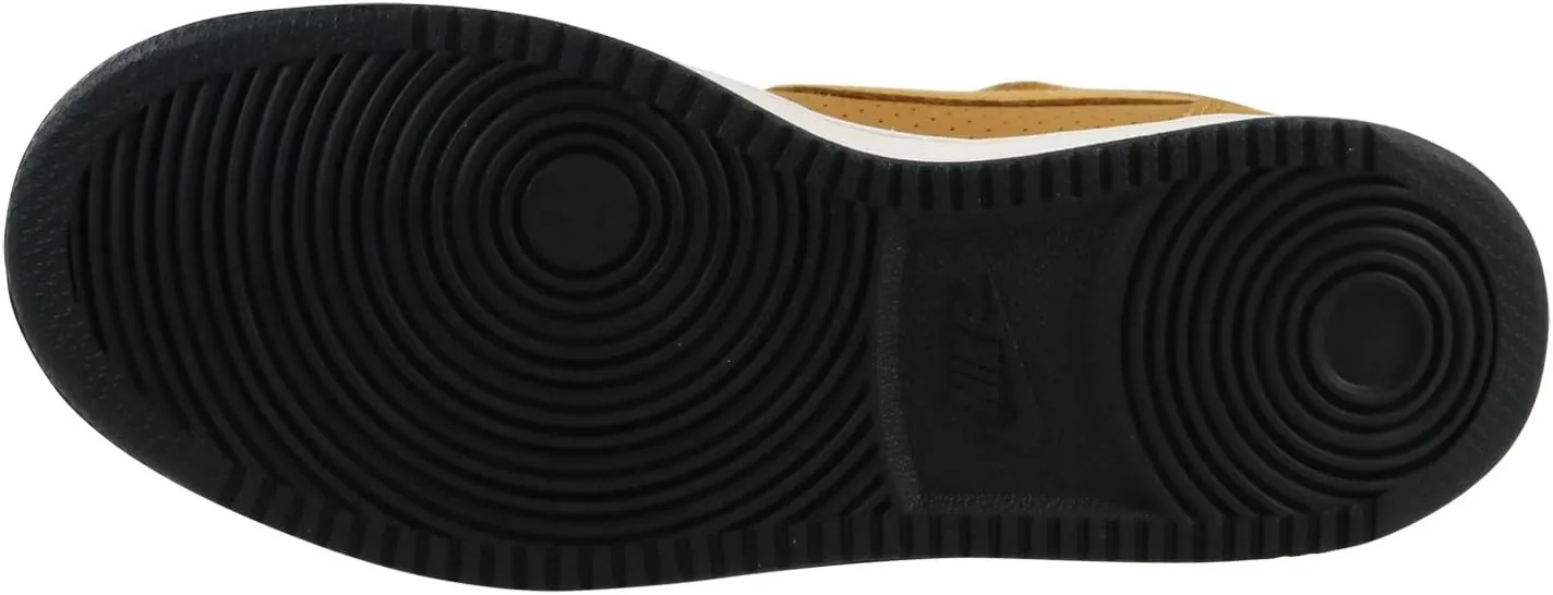 Nike Men's Fitness Shoes